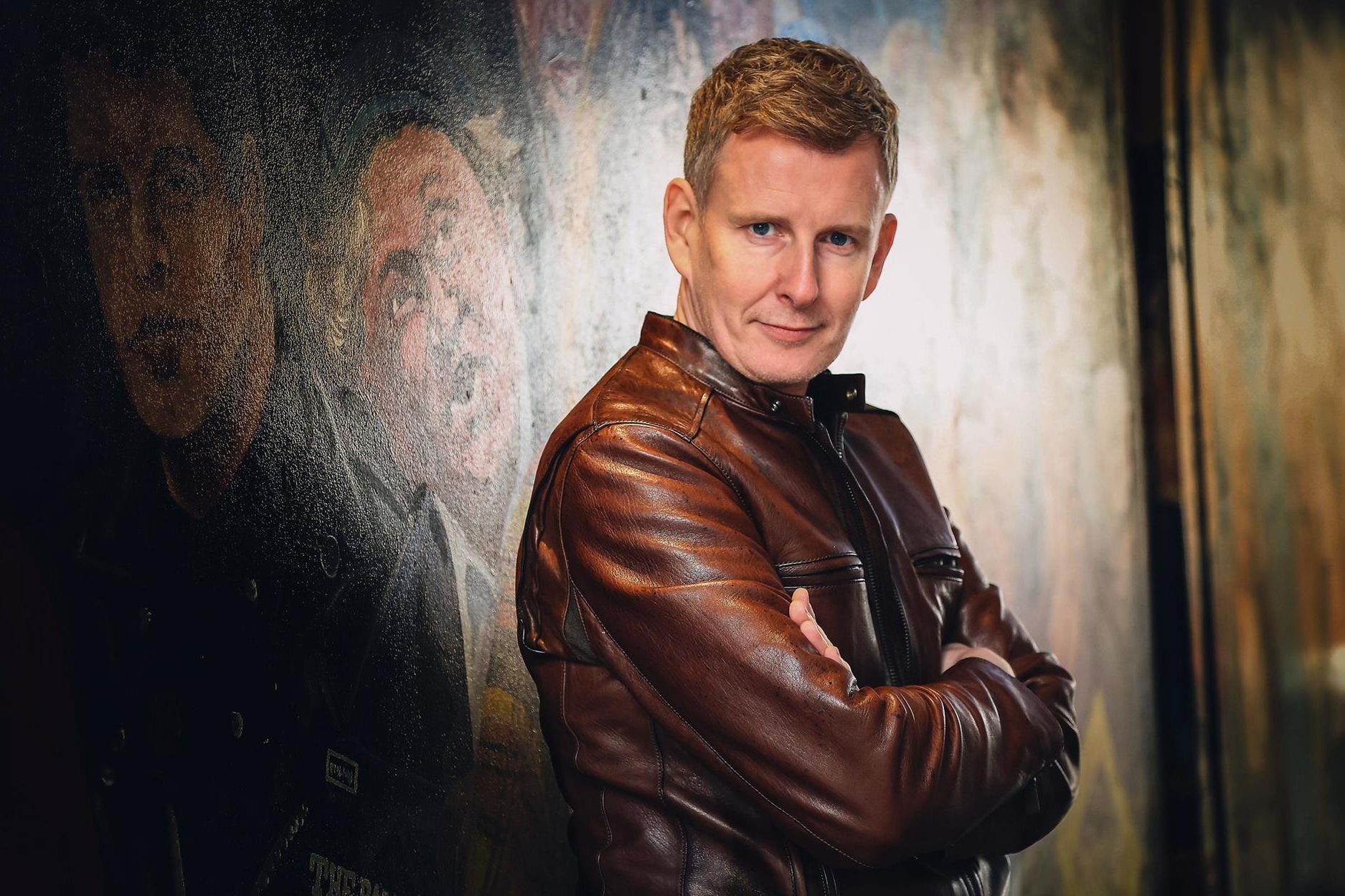 Patrick Kielty, the new host of RTÉ’s ‘Late Late Show’, needs to understand that PR handlers cannot protect him in his new role.