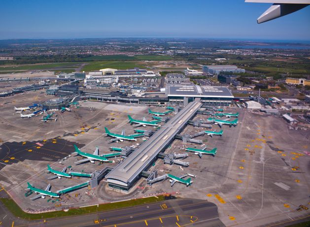 Aviation watchdog nets €1m for passengers over airline complaints