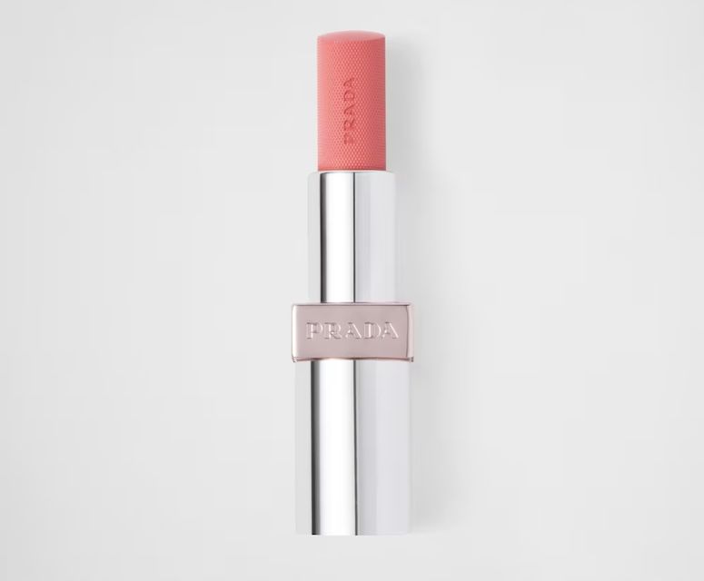 Prada Light Glowing Lipcolor