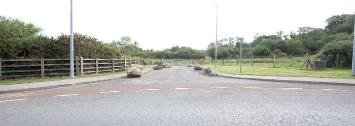 8.4-acre site which was centre of planning battle hits Wexford market for undisclosed sum
