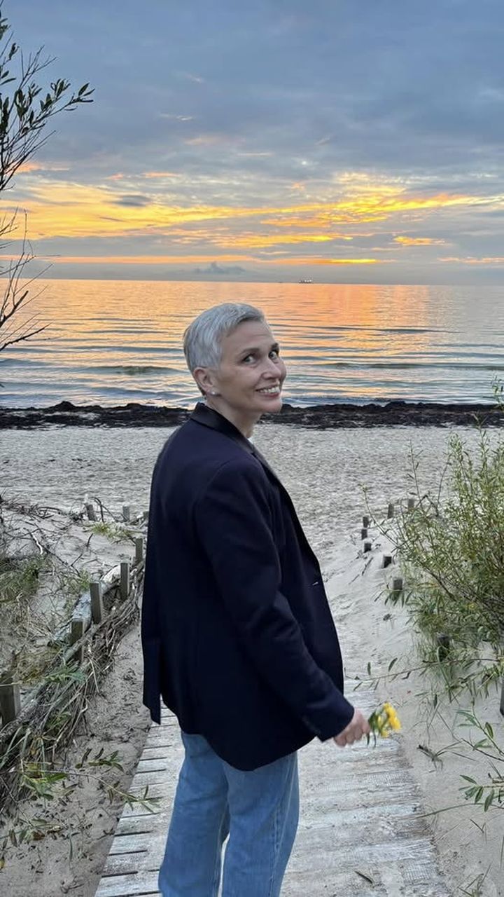 Tributes pour in for Wexford beautician who battled cancer for 20 years