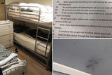 thumbnail: Revealed: The 108 crazy rules these Dublin tenants are requested to live by
