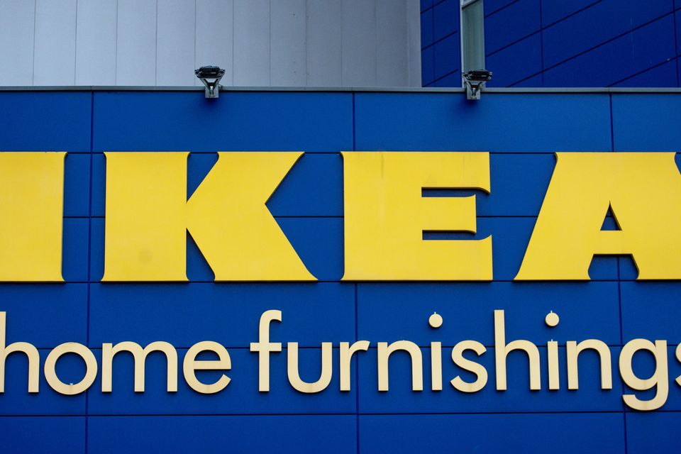 Ikea launches delayed scheme to buy back old furniture Irish Independent
