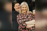 thumbnail: Patrick and Ciera Grimley