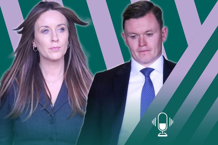 The Indo Daily: Gouging, biting and an ‘embarrassment’ on pub dynasty –  the Chawke sibling assault case