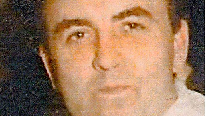 Remains exhumed in search for Disappeared victim Joe Lynskey identified as local person buried 100 years ago