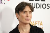 thumbnail: A movie adaptation of Claire Keegan's 'Small Things Like These', starring Cillian Murphy, received between €2m and €5m in movie tax credits. Photo: Jordan Strauss/Invision/AP/PA