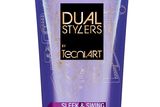 thumbnail: Dual Stylers by Tecni.Art, €17.85. L'Oreal, available in selected salons nationwide. 72 hours of hold without weighing down the hair. Yes, really!