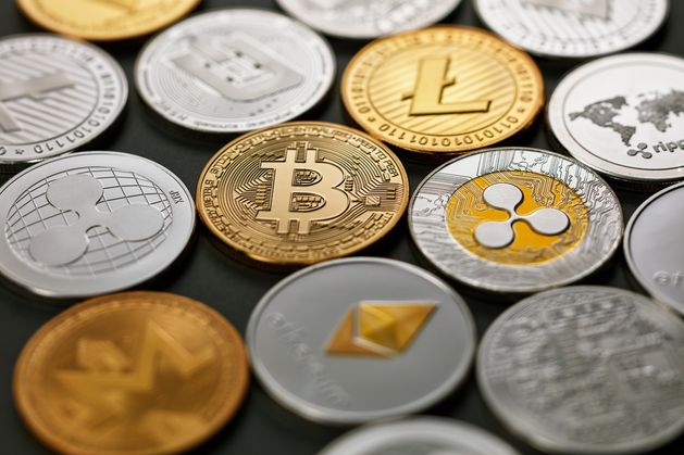 EU watchdog criticises Malta’s crypto oversight regime