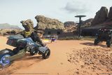 thumbnail: null