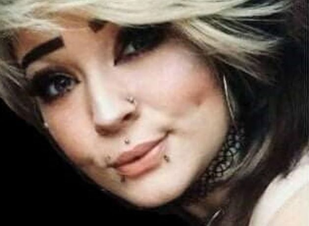 Eve Cleary (21) was ‘tormented and in agony’ after 13-hour wait on ...