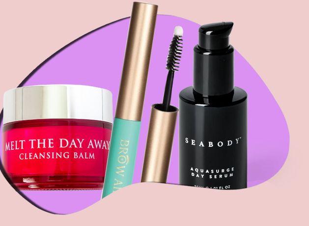 Louise McSharry: My favourite B Corp certified Irish beauty brands