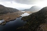 thumbnail: The lakes of Killarney feature in 'Kerry: Tides of Time'