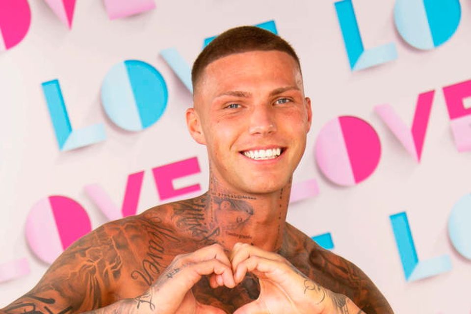 Love island hot sale ep 19