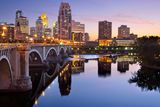 thumbnail: Minneapolis, USA