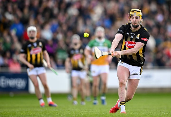 Leinster SHC permutations: No more margin for error for vulnerable Kilkenny