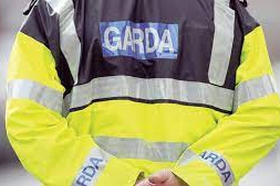 Sources say the expert group recommendation to reverse extra unpaid hours introduced in the financial crash will not have a big impact on gardaí. Stock image