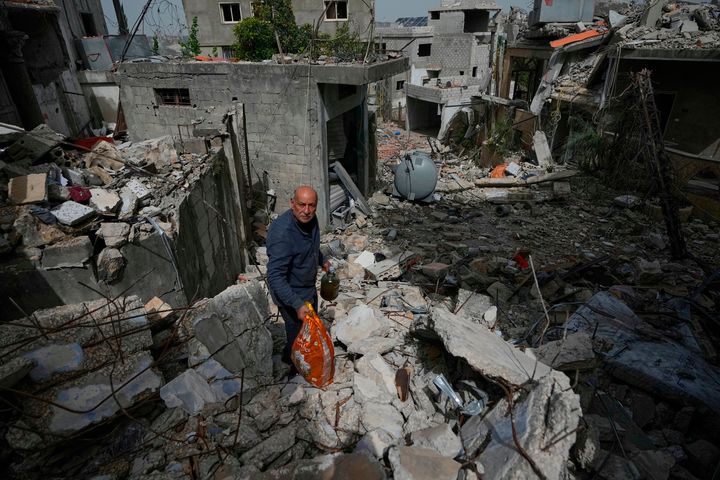 Jenny Maguire: In a world thirsty for bloody war, Ireland must protect the Triple Lock at all costs