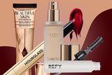 thumbnail: Louise's beauty picks to bring into the New Year