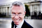 thumbnail: Joe Brolly