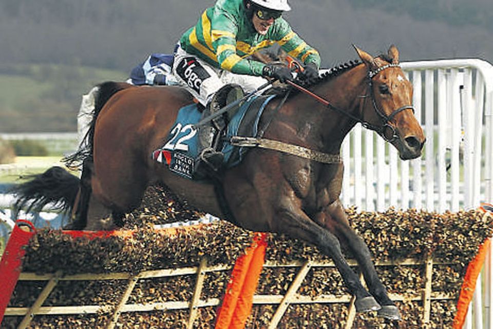 English sales racing hat