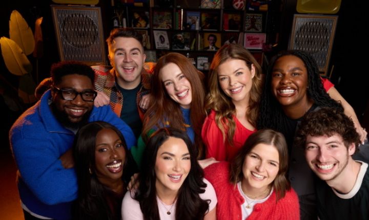 ‘Thank you for always being part of this with me’ – Tracy Clifford’s show pulled after 10 years as Doireann Garrihy returns to airwaves amid RTÉ shake-up