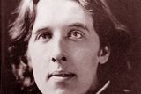 thumbnail: Oscar Wilde