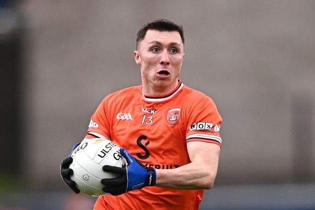 Colm O’Rourke: Of today’s four provincial finalists only Armagh have serious All-Ireland ambitions