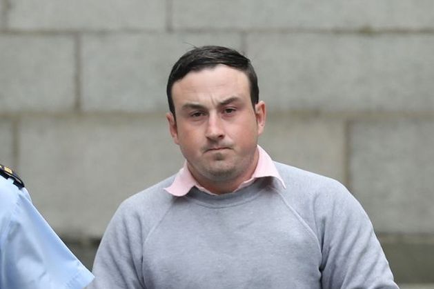 The Special Criminal Court has rejected arguments that it should dismiss the charge against a man accused of conspiring to pervert the course of justice during garda killer Aaron Brady's trial.