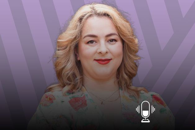 Money Talks: How Rosemary MacCabe and her husband are tackling $80k debt