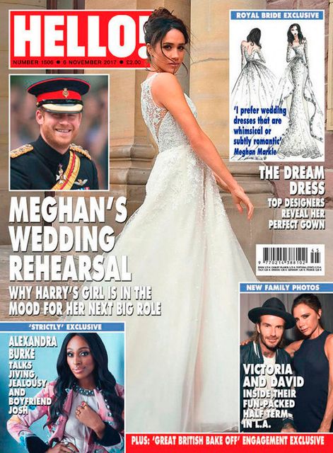 sachin and babi light blue dress Buy Engagement Outfits for Men