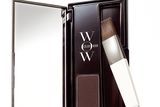 thumbnail: Color Wow Root Cover Up, €28, millies.ie