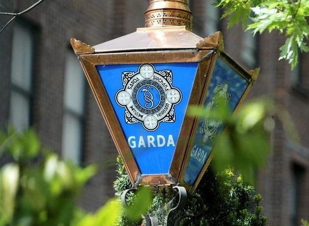 A 15-year-old teenager who was reported missing from Bandon, Co. Cork, since Tuesday, July 8, 2025, has been found safe and well.