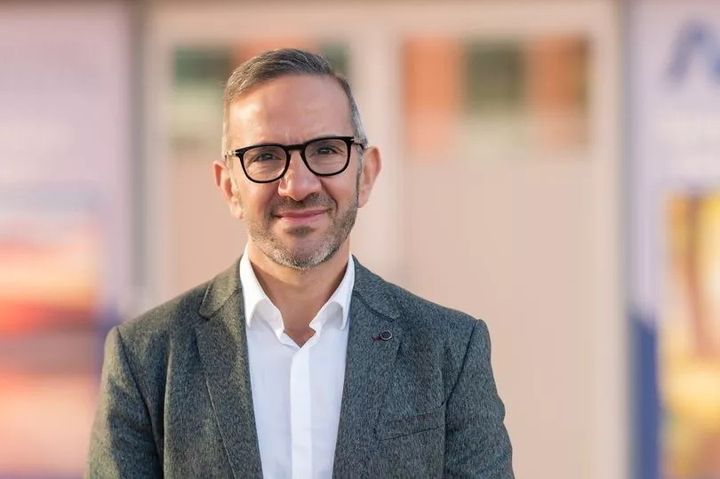 ‘For me, the goal is to build a pension fund of €1m in today’s terms’ – 10 money experts share their retirement goals