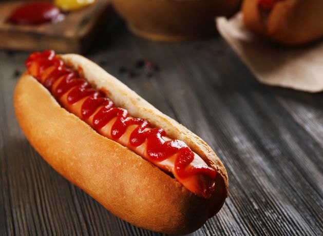 John Downing: Even Angela Merkel likes her frites, but don’t mention hot-dog inflation to an Icelander