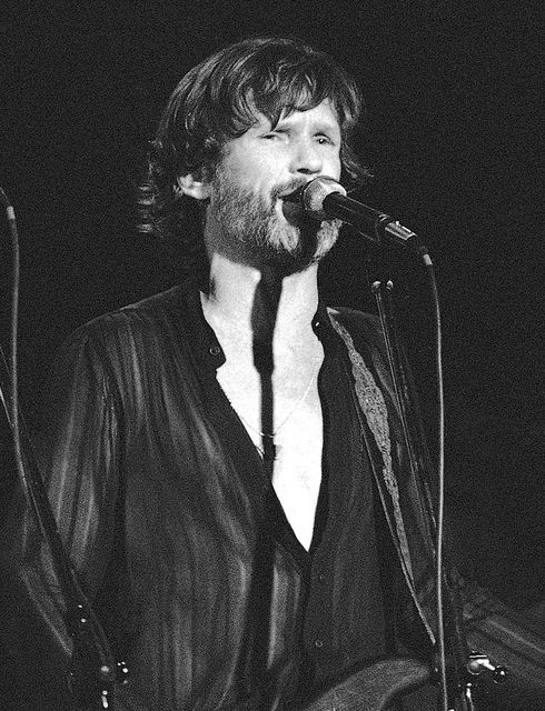 Kris Kristofferson dies at 88: Dolly Parton and Barbra Streisand among tributes to veteran singer-songwriter and actor