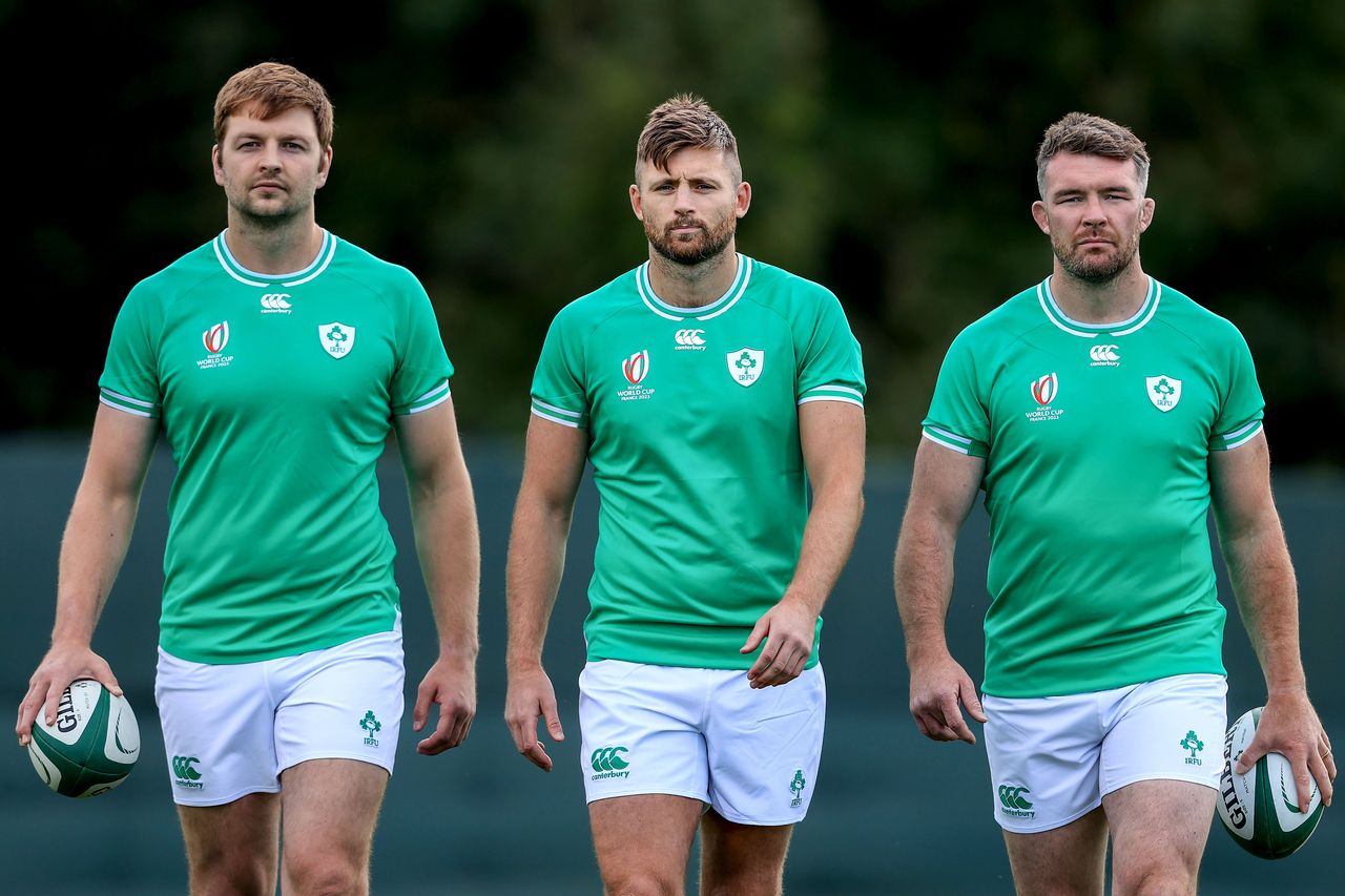 Ireland national cheap rugby team jersey