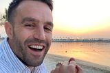 thumbnail: Engagement