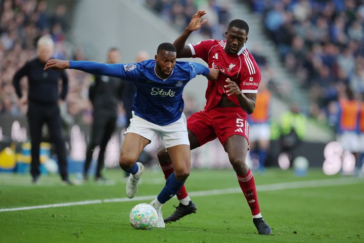 Ibrahima Konate close to new Liverpool deal – here is why it makes sense