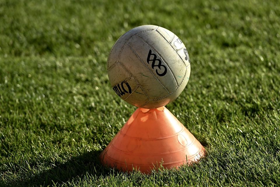 Lismire and Freemount easily advance to next stage of the County JCFC