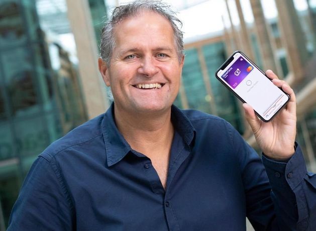 Popular Irish fintech CleverCards to reissue gift cards after customer access problems