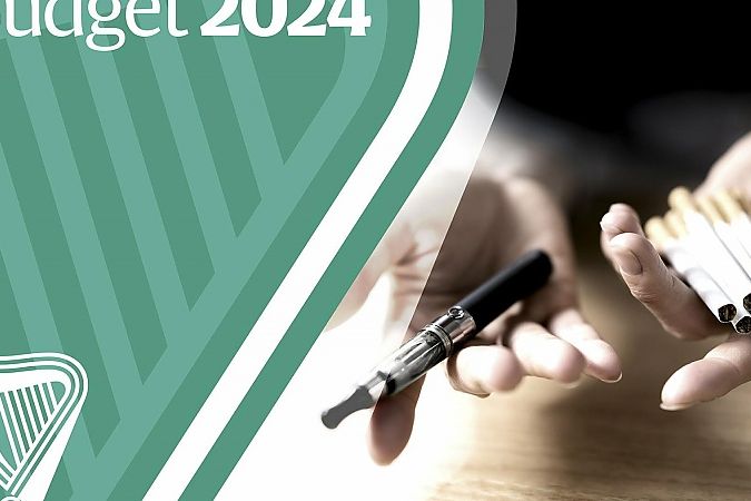 Budget 2024: From cost of living to housing, tax breaks and cigarettes – everything you need to know