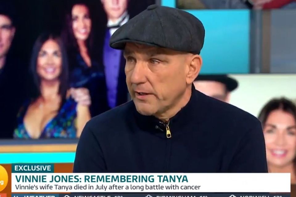 vinnie-jones-breaks-down-in-first-tv-interview-since-wife-s-death