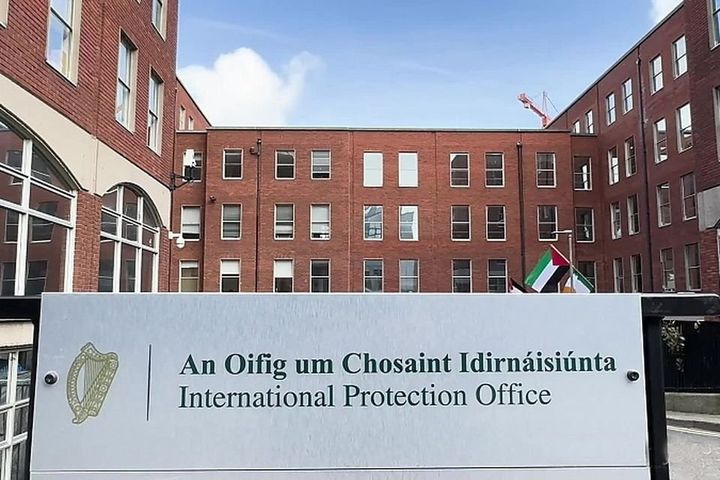 ‘Gross overdevelopment': Opposition to plans for international protection hostel in Dublin 2 by Wicklow firm
