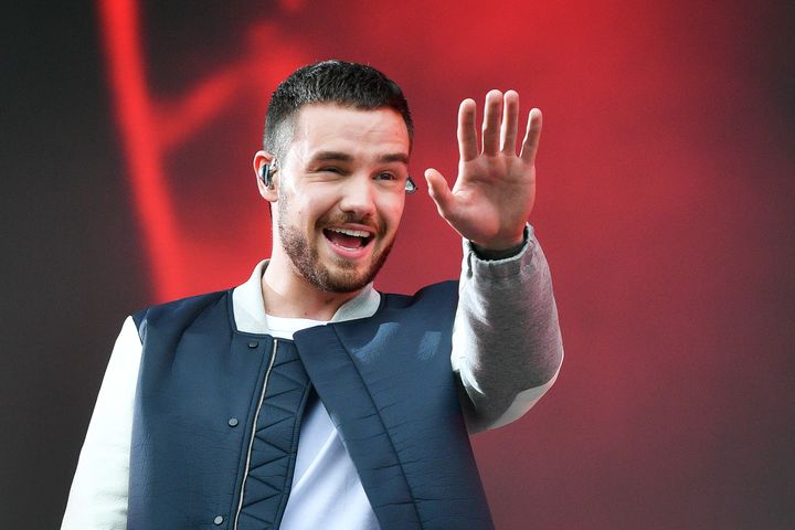 Liam Payne death: Celebrities pay tributes as fans gather in Buenos Aires, Argentina to mourn