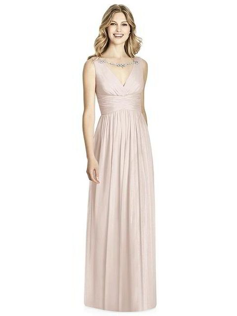 Kate Middleton s favourite designer Jenny Packham launches brand new bridesmaid collection Irish Independent