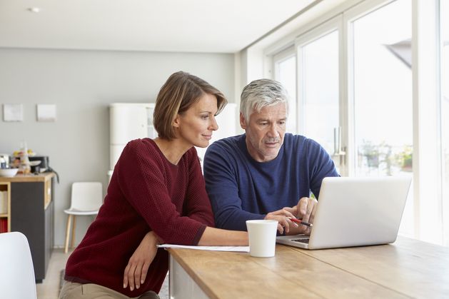 'The issue isn't taking the tax-free lump sum, it's taking it without a plan' - the biggest retirement regrets and how to avoid them