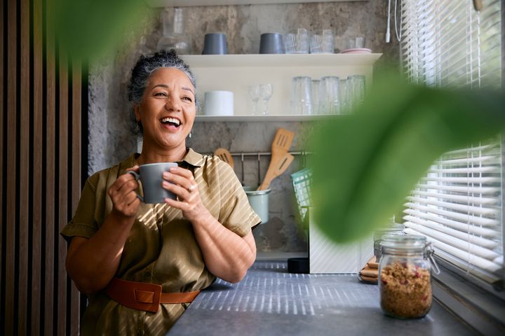 Mary Kenny: I’m drinking loads of coffee to boost my brain and stave off cognitive decline