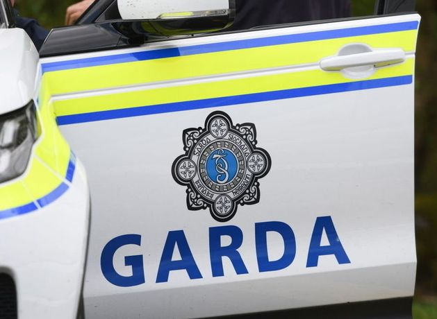 Bank Holiday weekend crackdown: Gardaí arrest 123 people for driving under influence, more than 2,400 motorists caught speeding