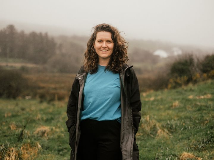 Climate Changemakers: Meet Hometree – the Irish nature charity focusing on what we can do, not what has gone wrong